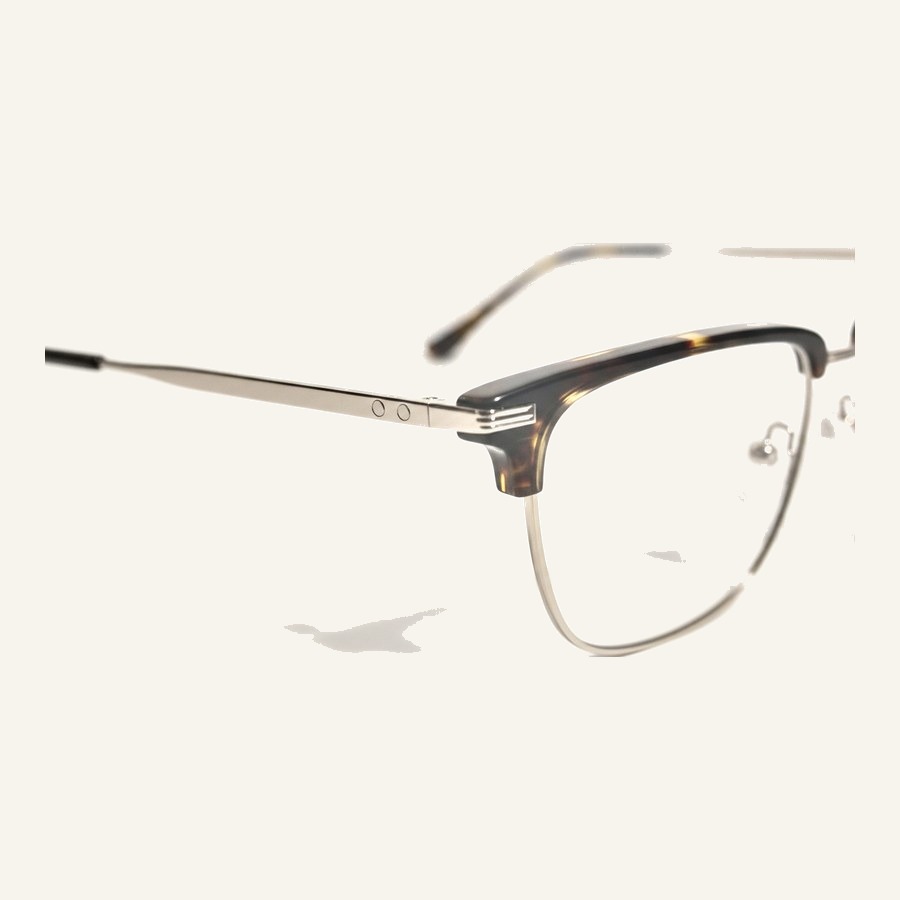Monture 1102 C2