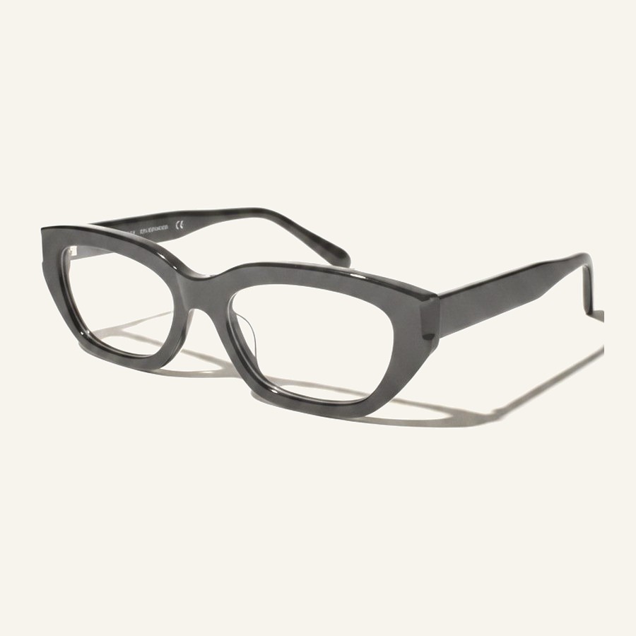 Monture 1330 C1