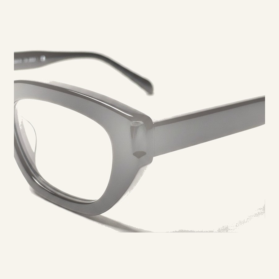 Monture 1330 C1