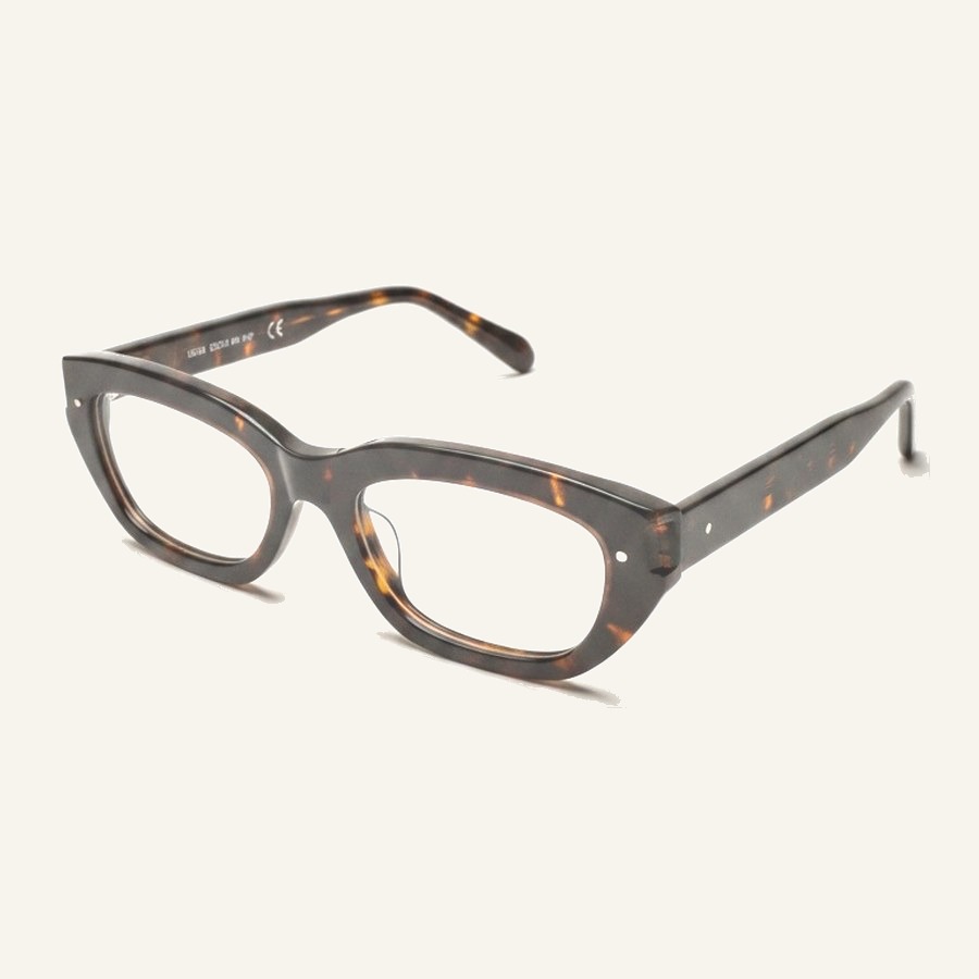 Monture 1330 C2