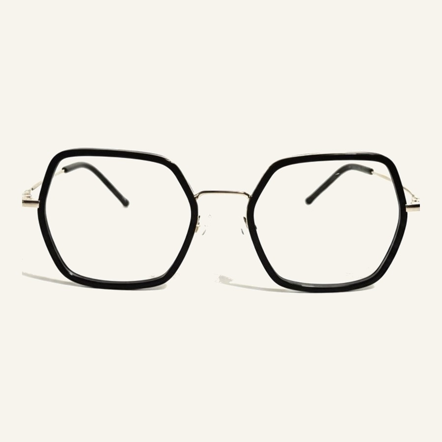Monture 1462 C1