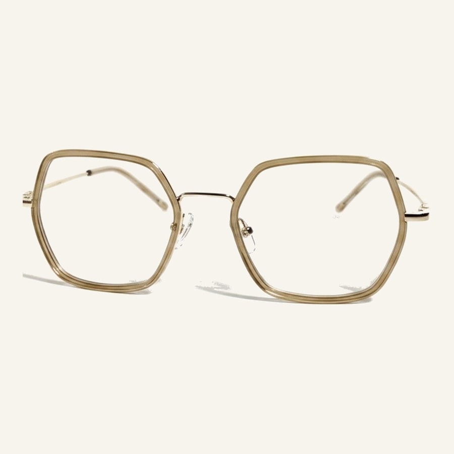 Monture 1462 C3