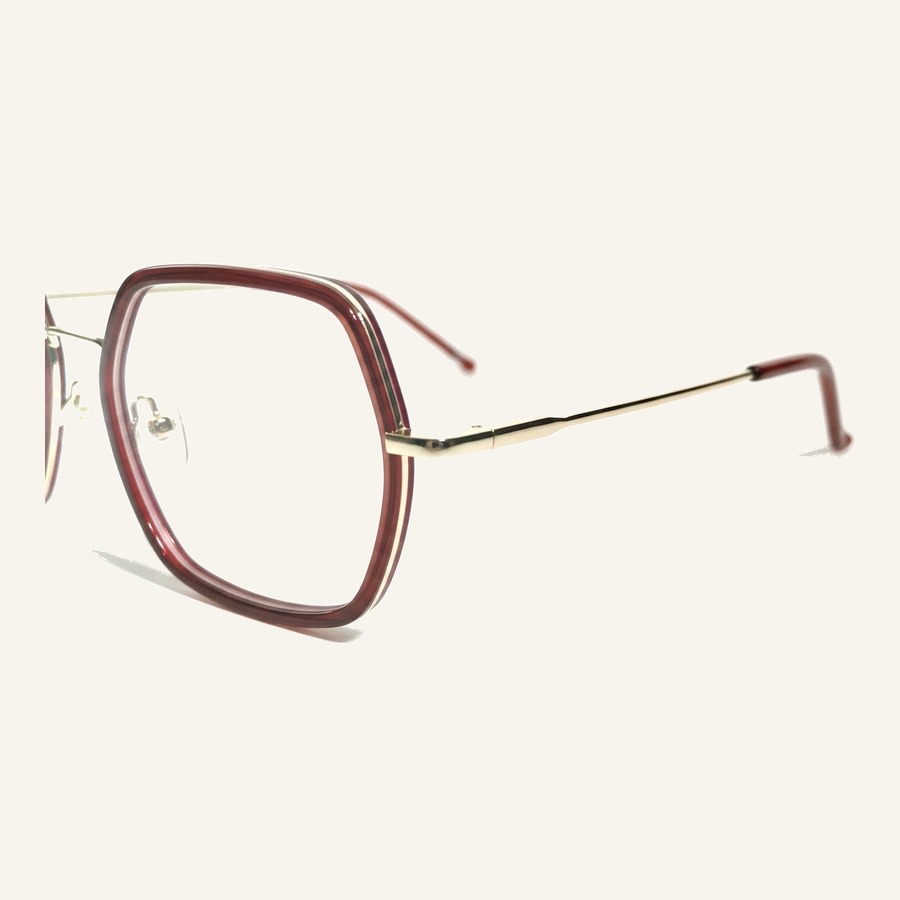 Monture 1462 C4