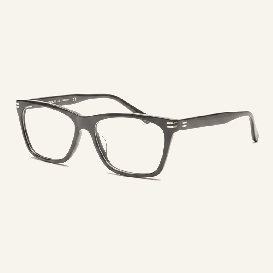 Monture 1531 S.Black