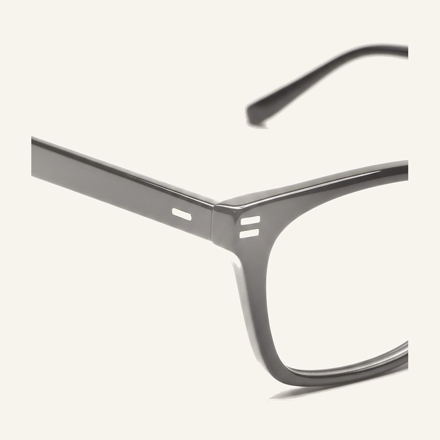 Monture 1531 S.Black