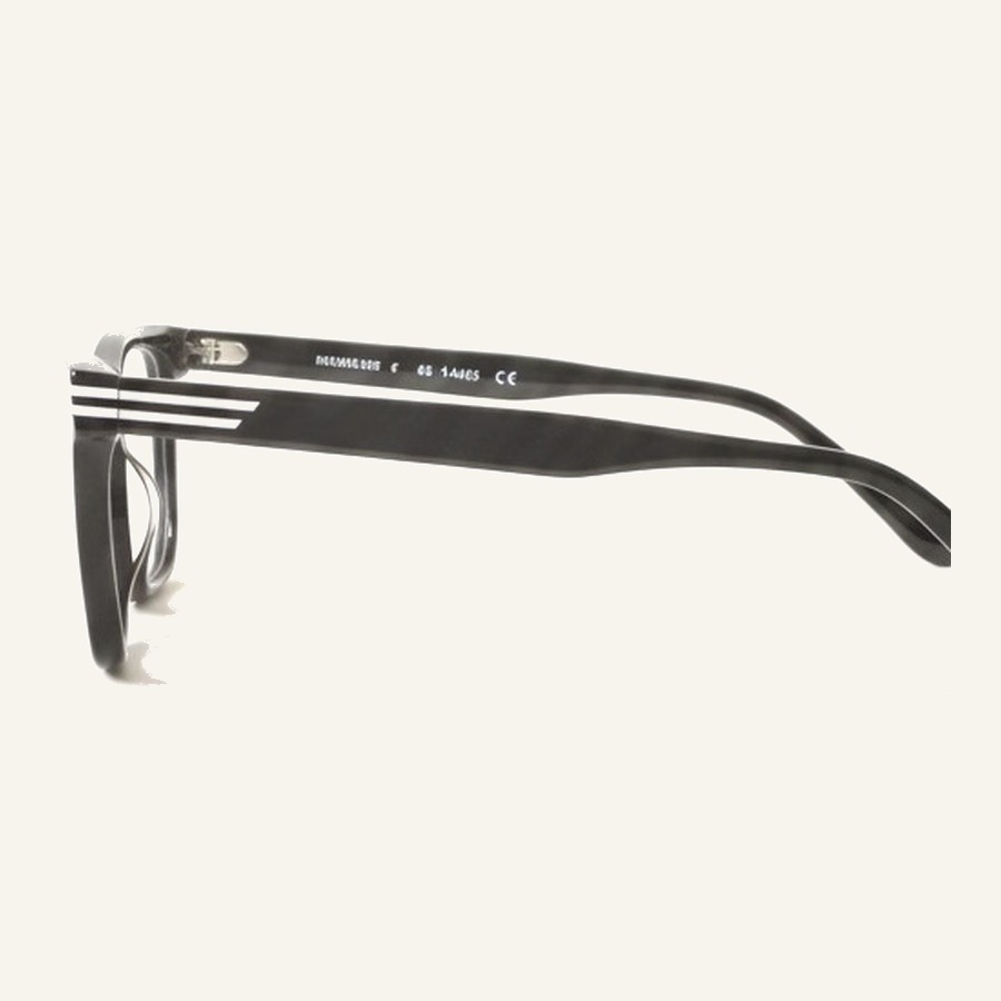 Monture 1531 S.Black+Stripe.Brown