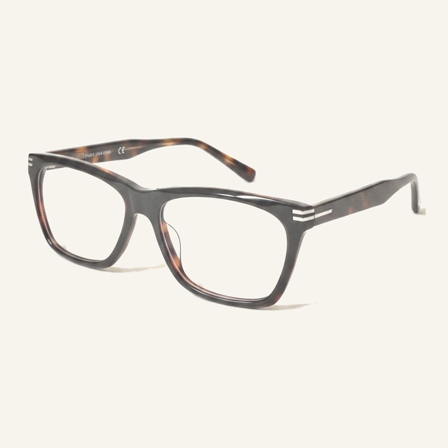 Monture 1531 S.Black+Tort