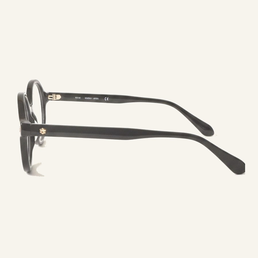 Monture 1714 S.Black