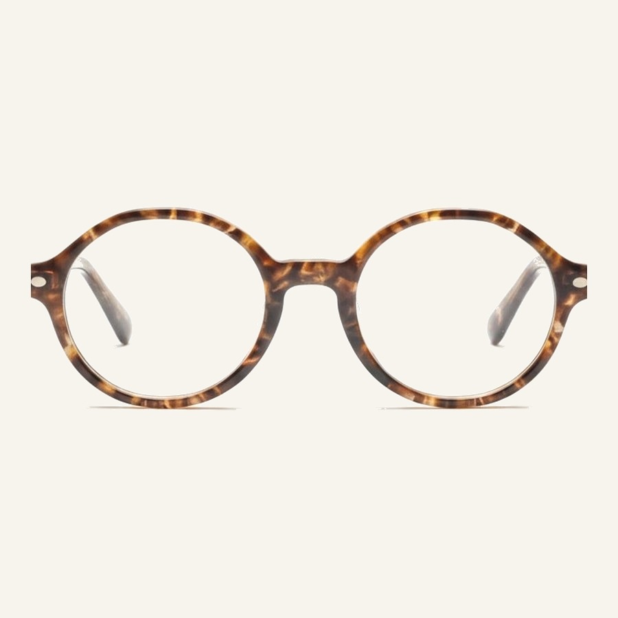 Tort.Brown
