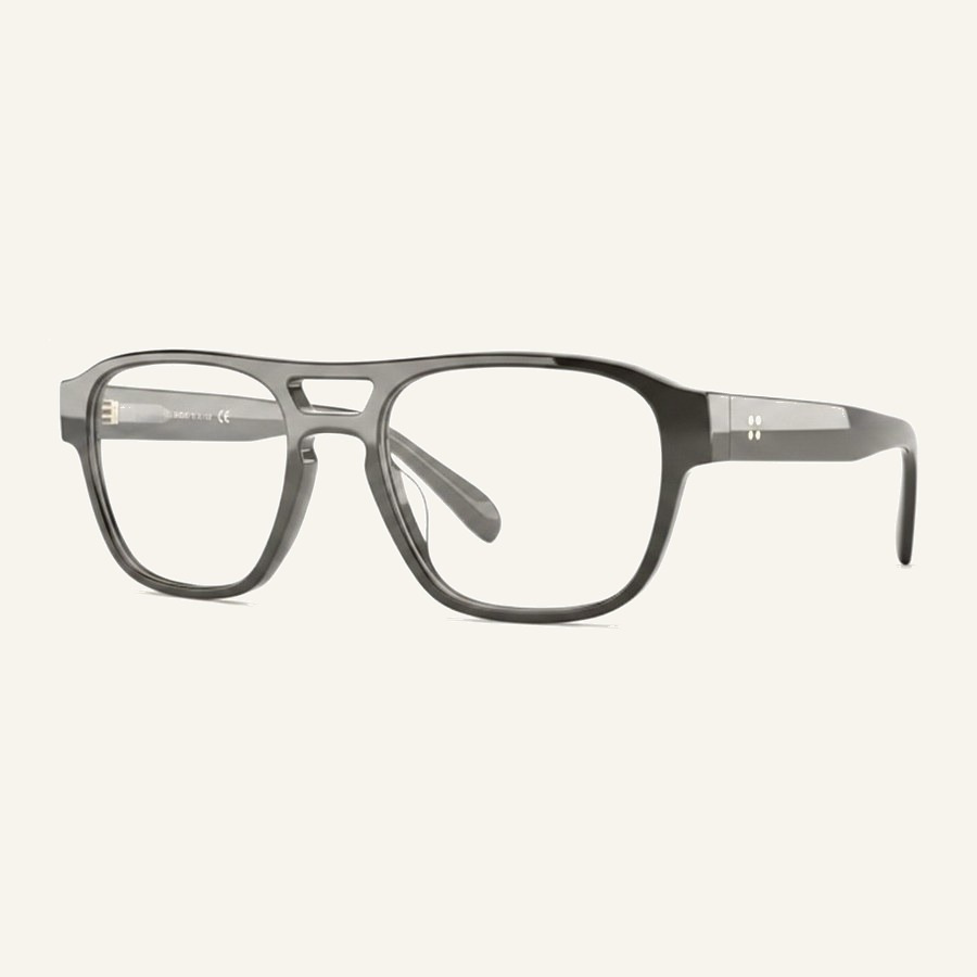 Monture 1801 S.Black