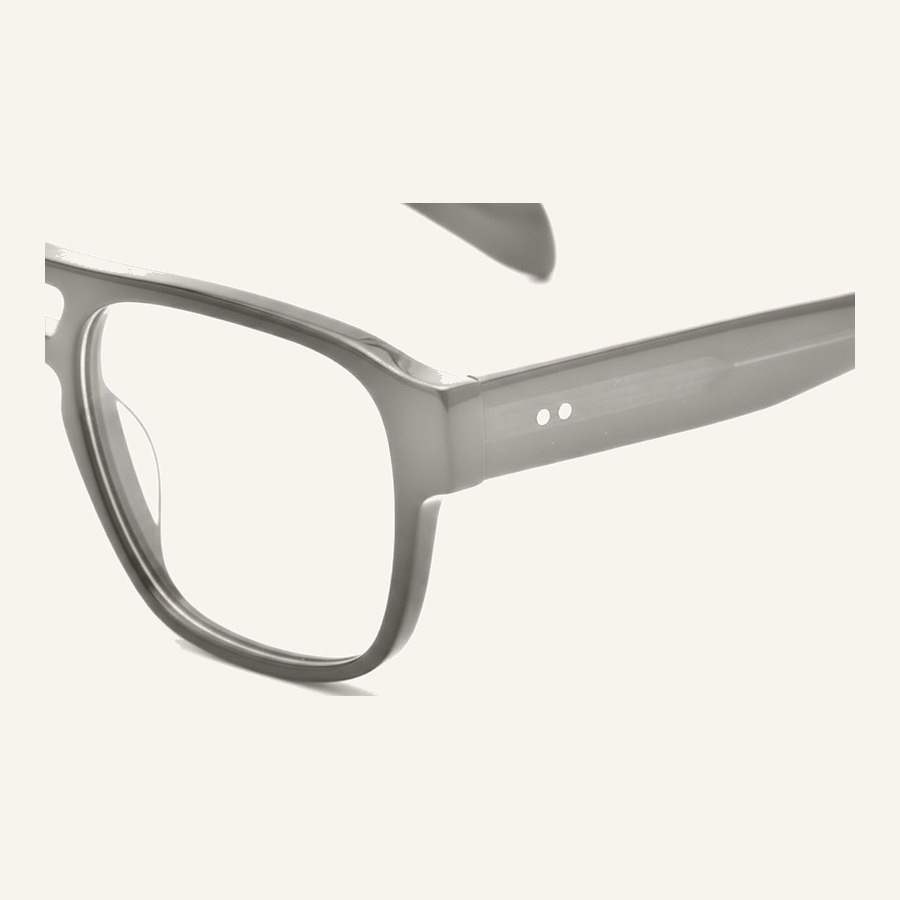 Monture 1801 S.Black