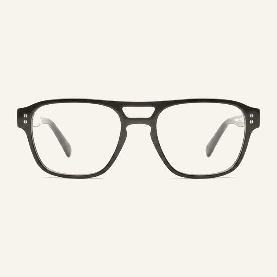 Monture 1801 S.Black