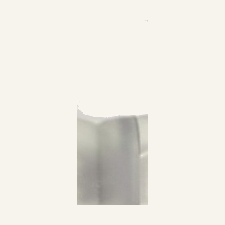 Monture 1801 M.Trans.Green