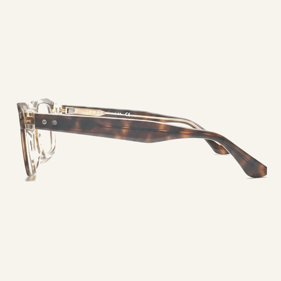 Monture 2057 S.Tort+Trans