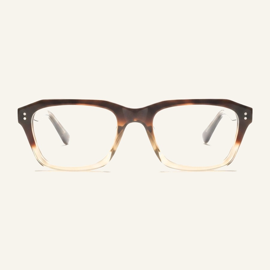 Monture 2057 S.Tort+Trans