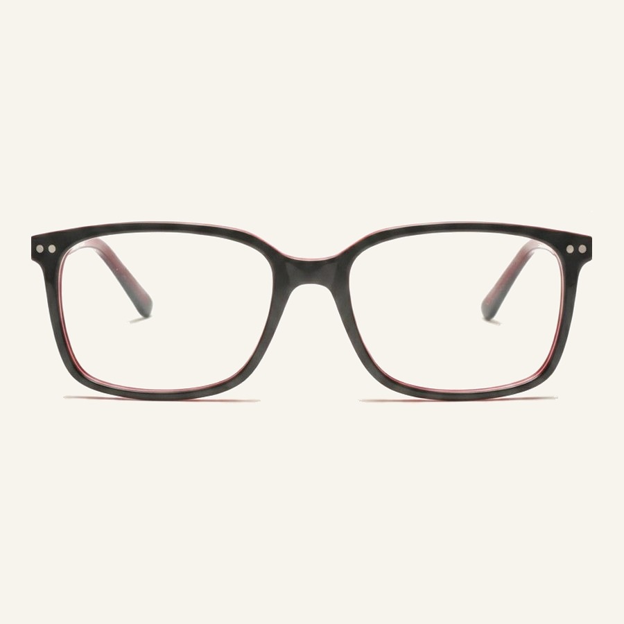 S.Black+Trans.Red
