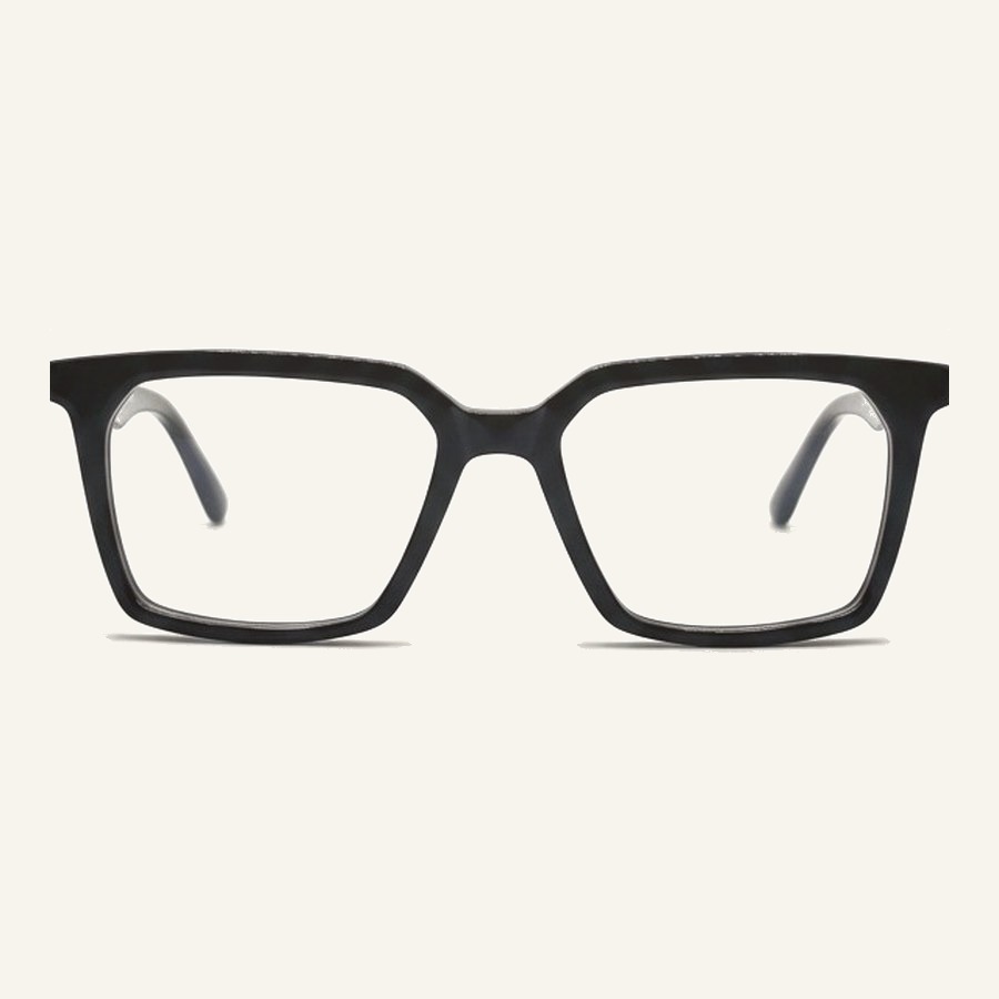 Monture 2108 C2
