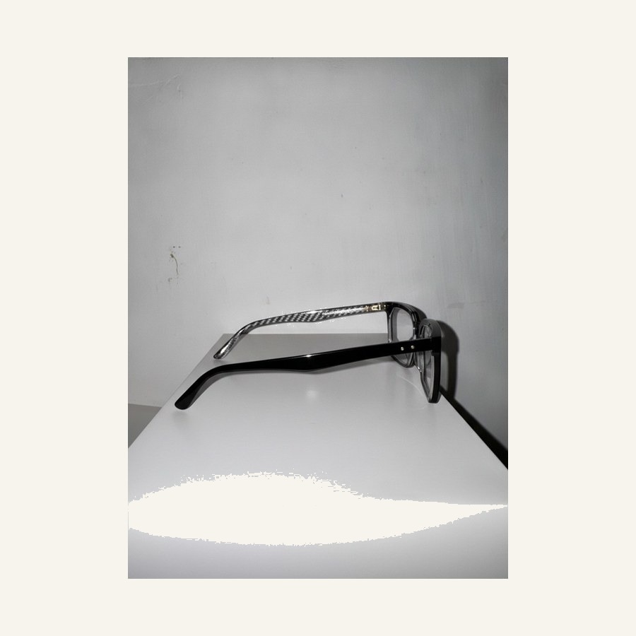 Monture 2108 C3