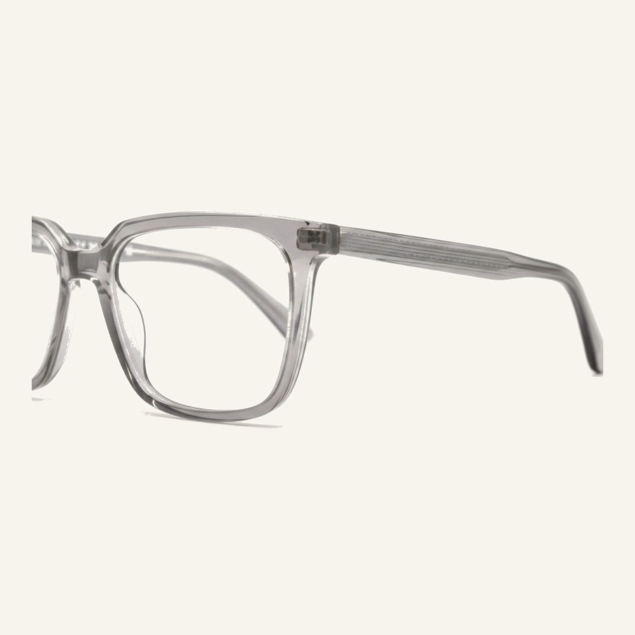 Monture 2108 C4