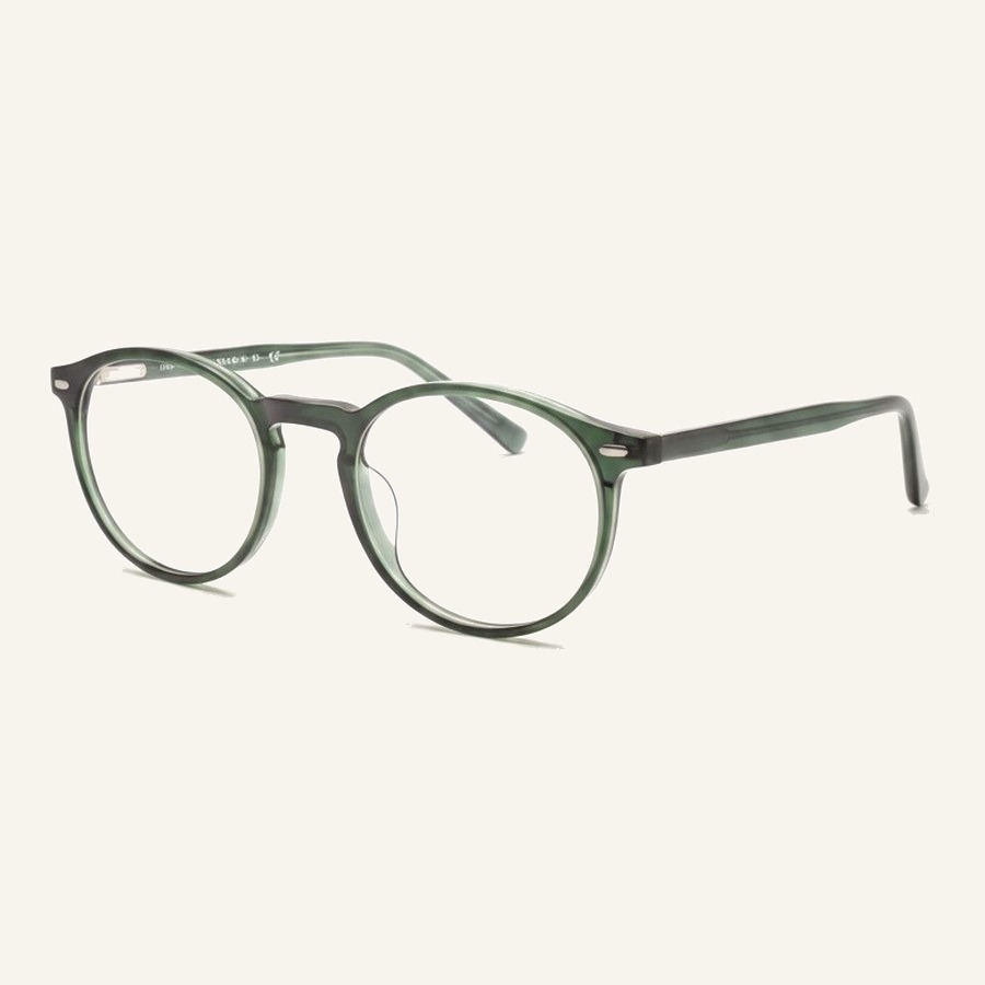 Monture 2307 C2