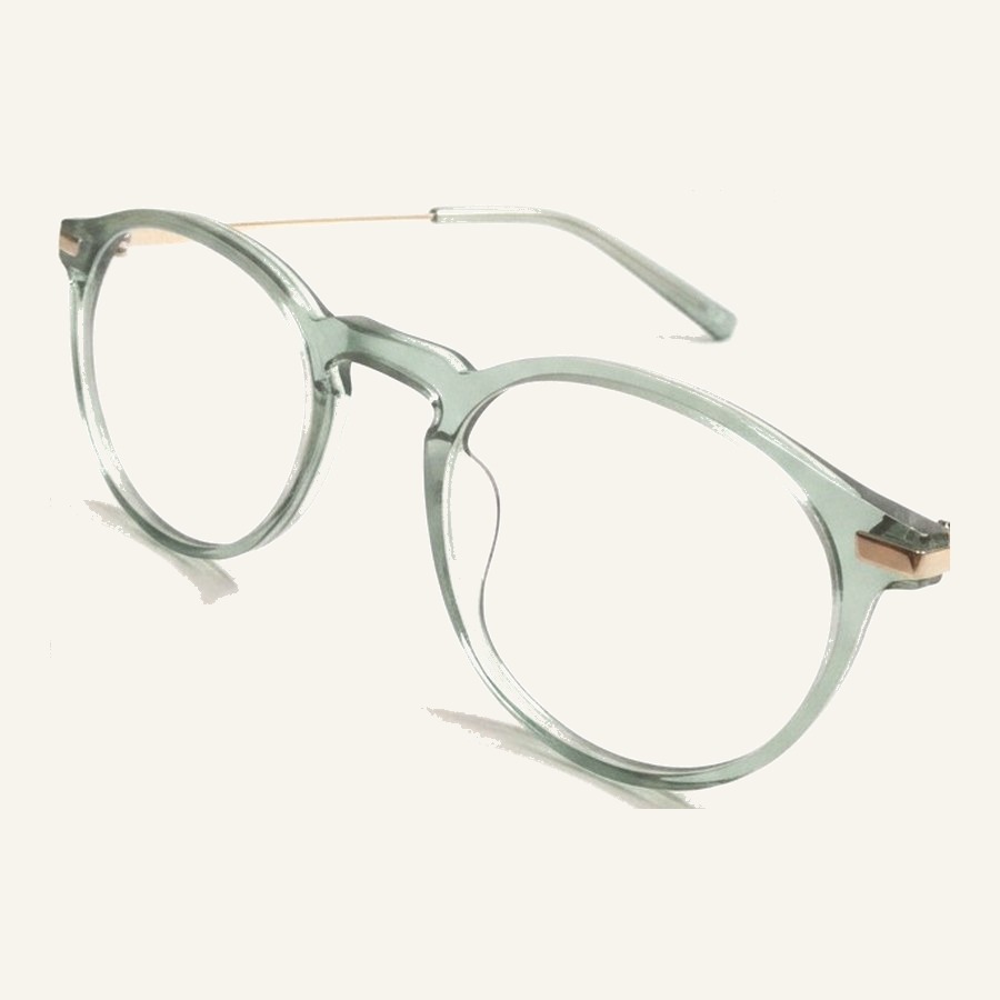 Monture 2307 C5