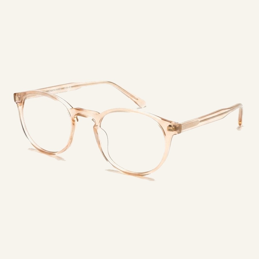 Monture 2307 C8