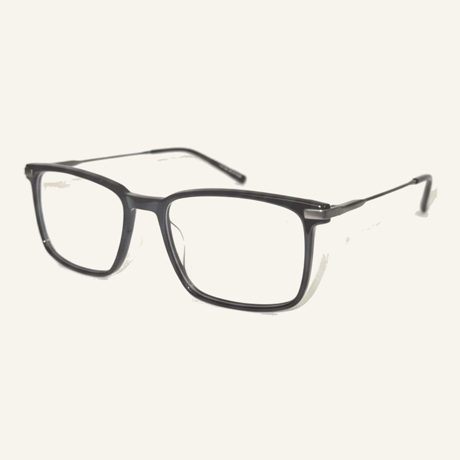Monture 2308 S.Black