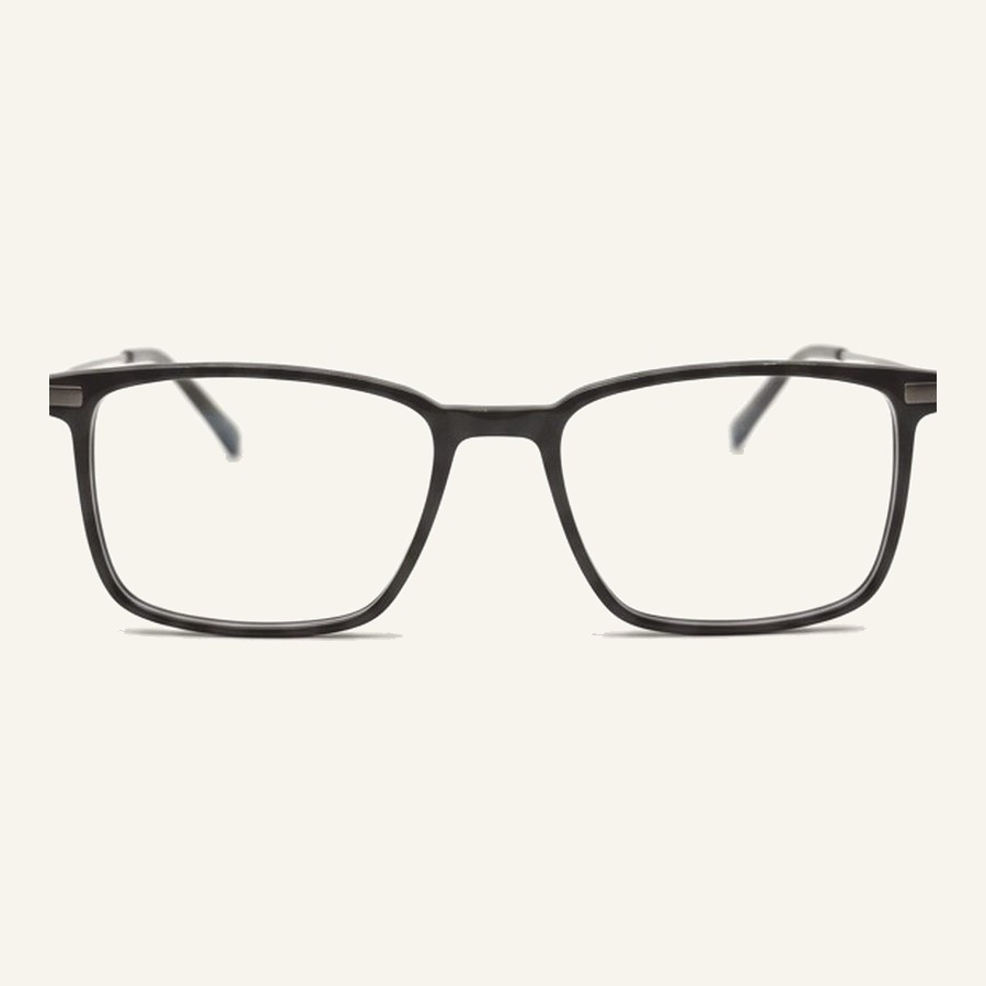 Monture 2308 S.Black