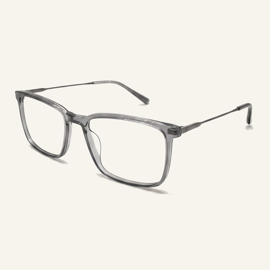 Monture 2308 Trans.Grey