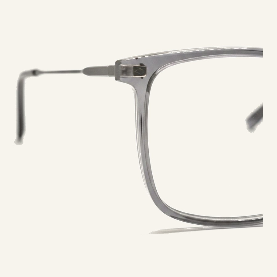 Monture 2308 Trans.Grey