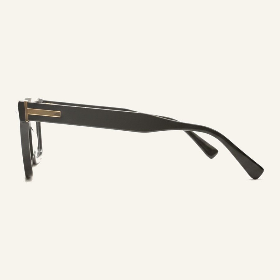 Monture 2385 S.Black