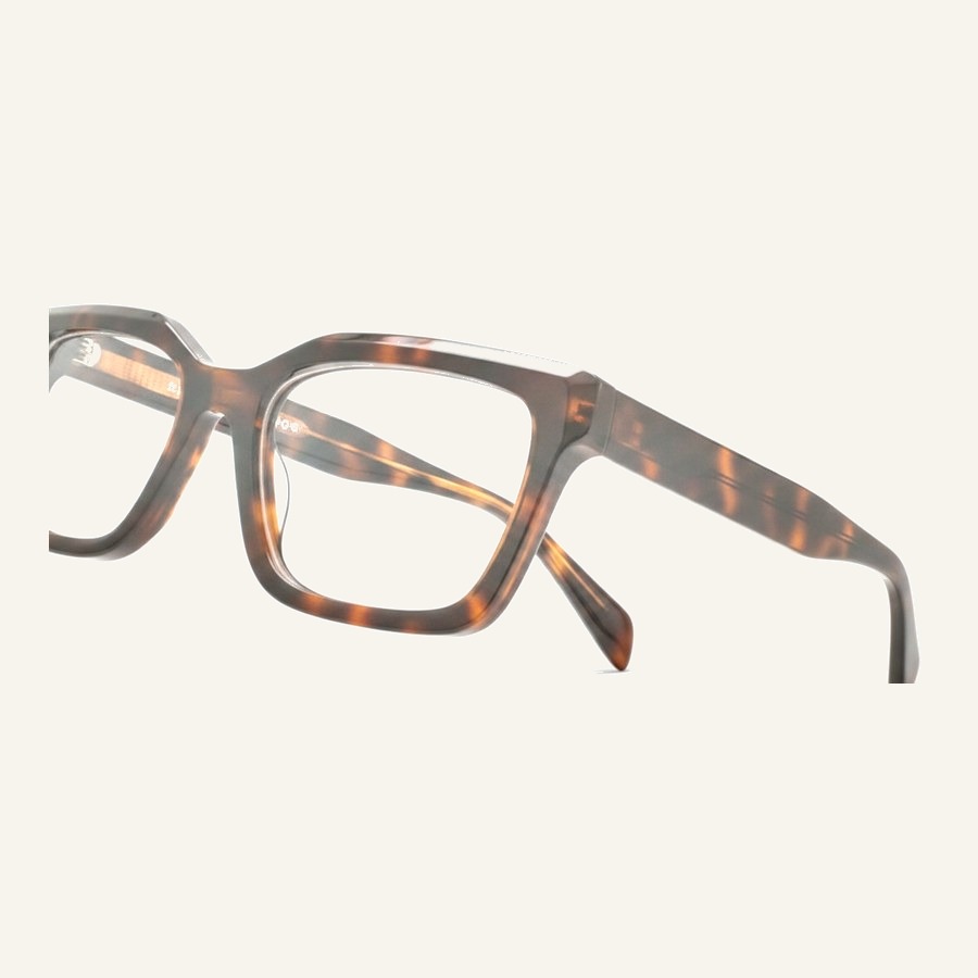 Monture 2385 C4