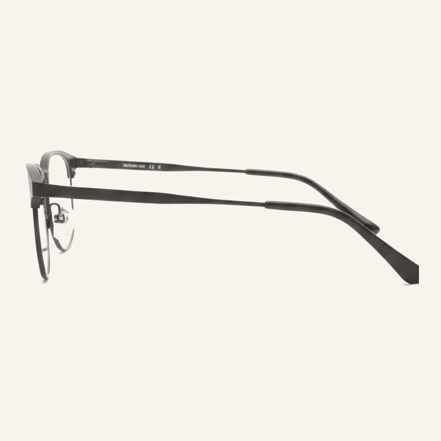 Monture 250-18 C5