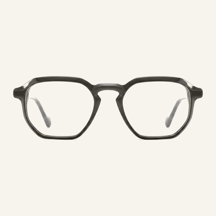 Monture 25040 S.Black
