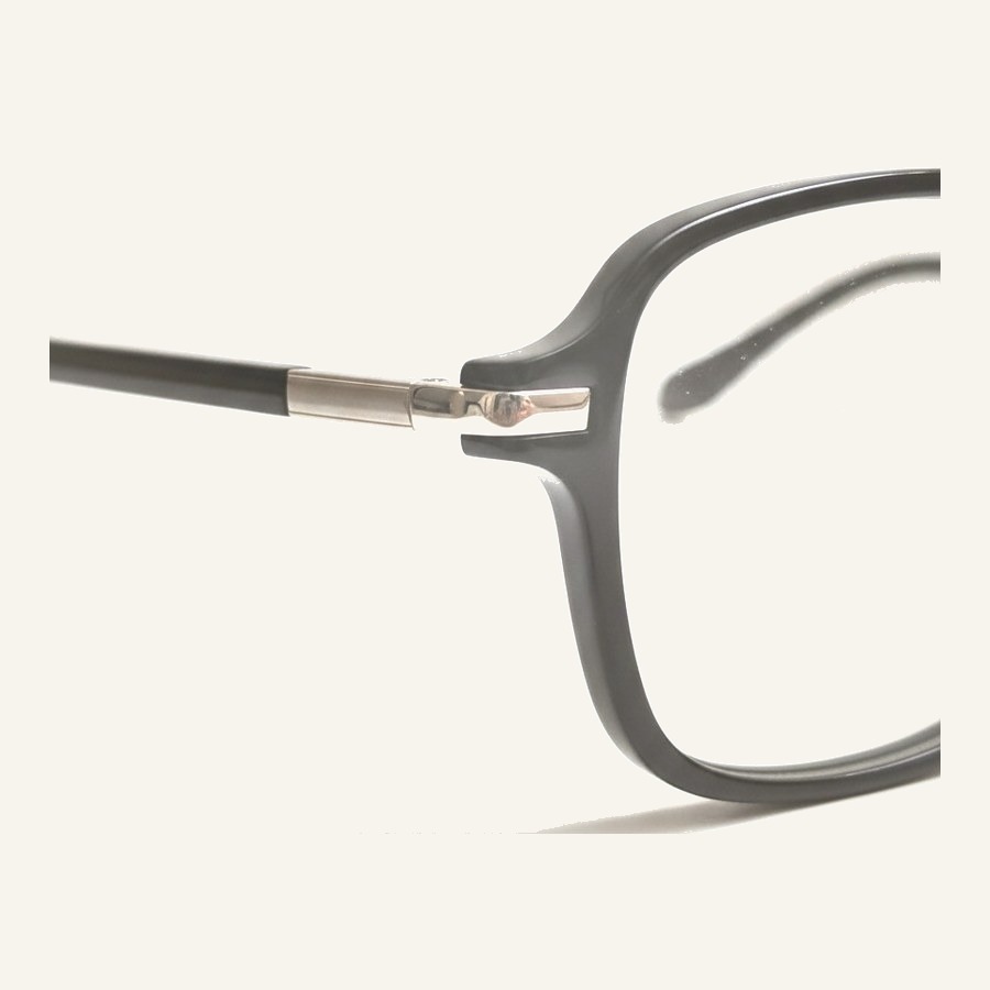 Monture 2504 S.Black