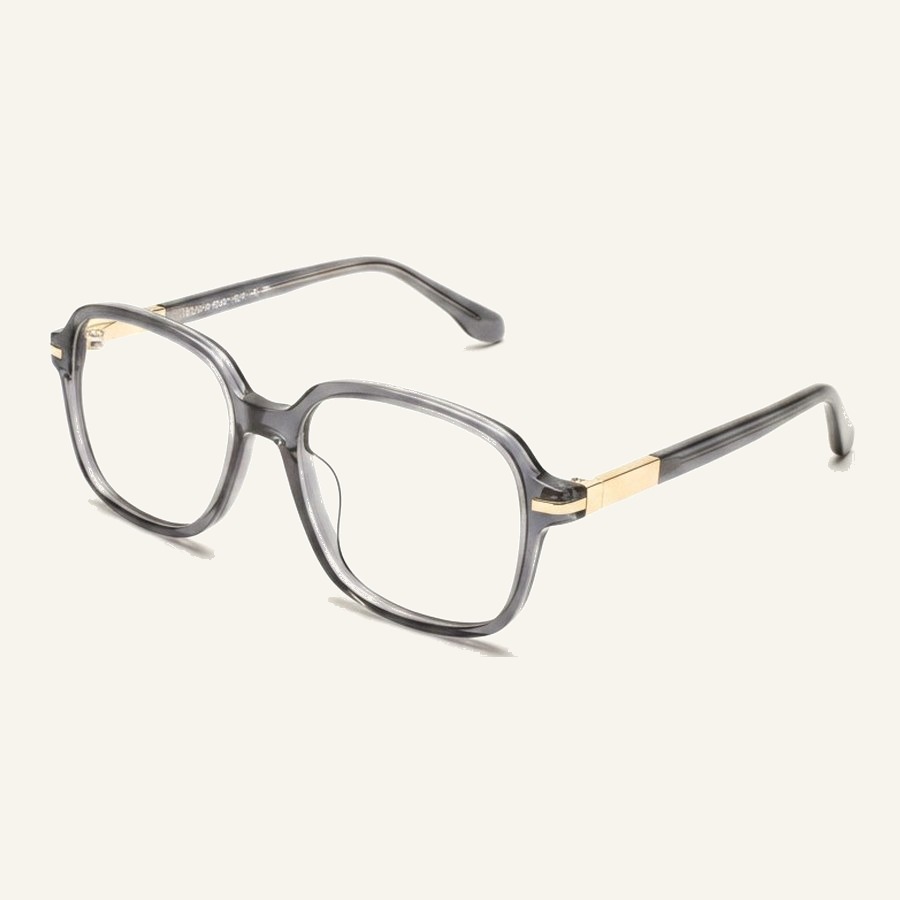 Monture 2504 Trans.Grey