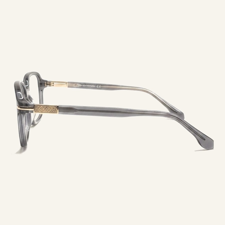 Monture 2504 Trans.Grey