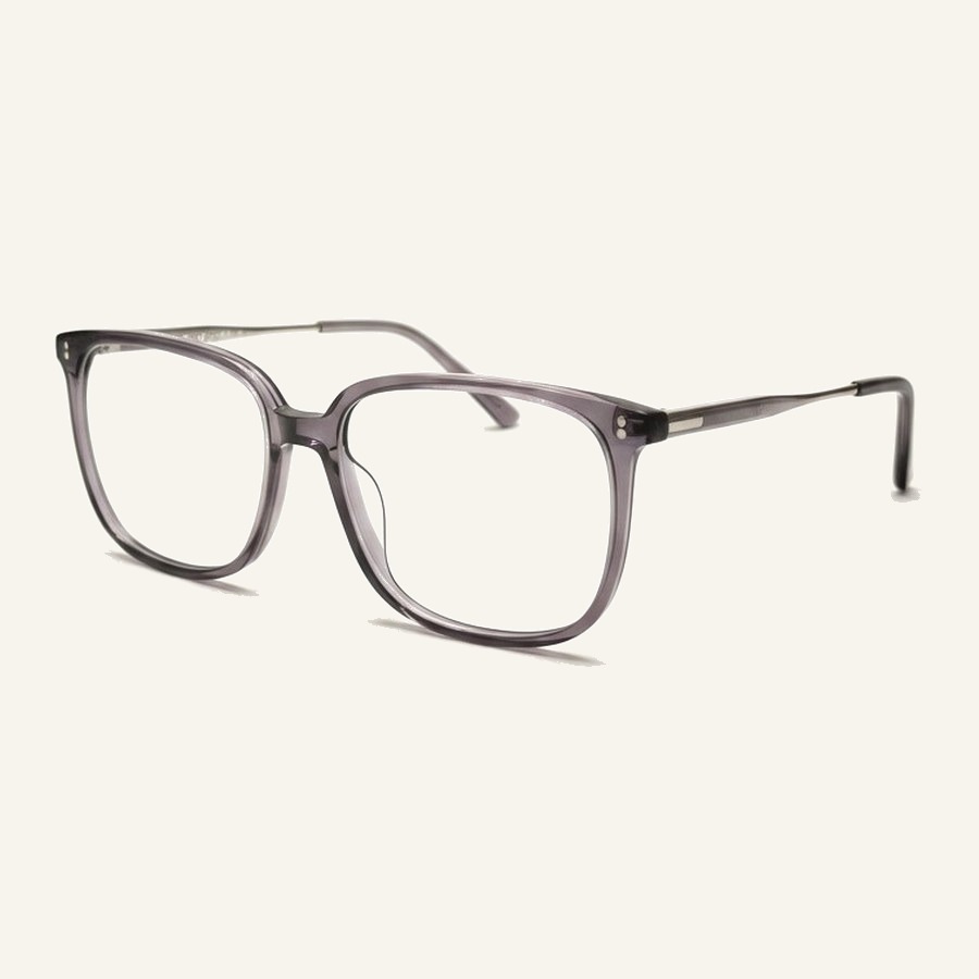 Monture 25110 C4