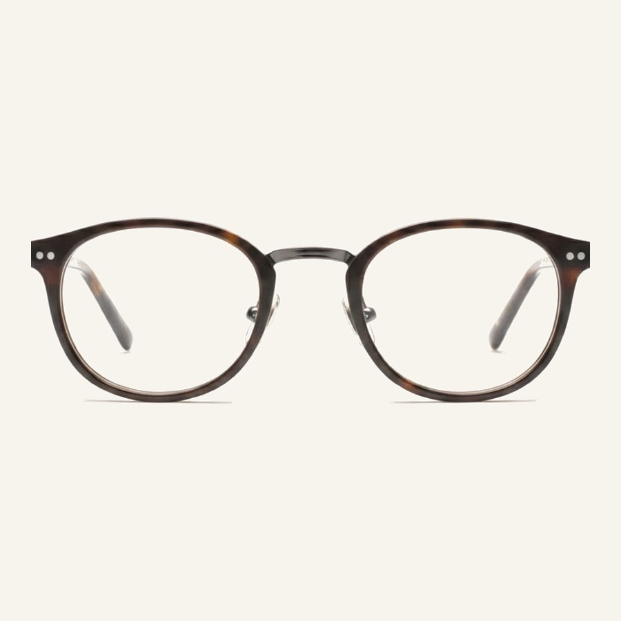 Monture 4020 C1