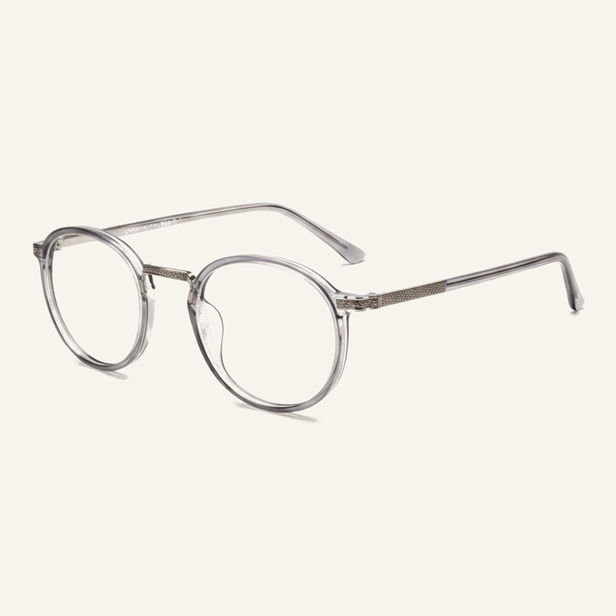 Monture 4020 C3