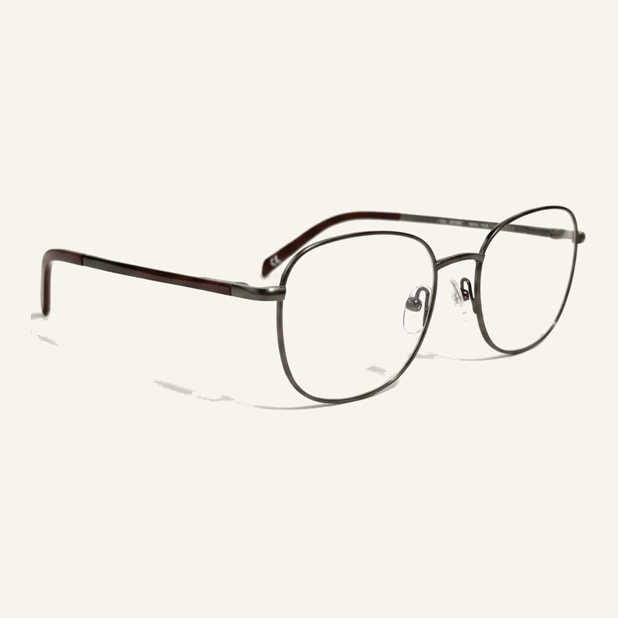Monture 4051 C1