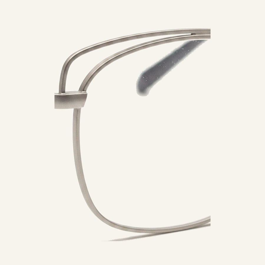 Monture 4051 C2