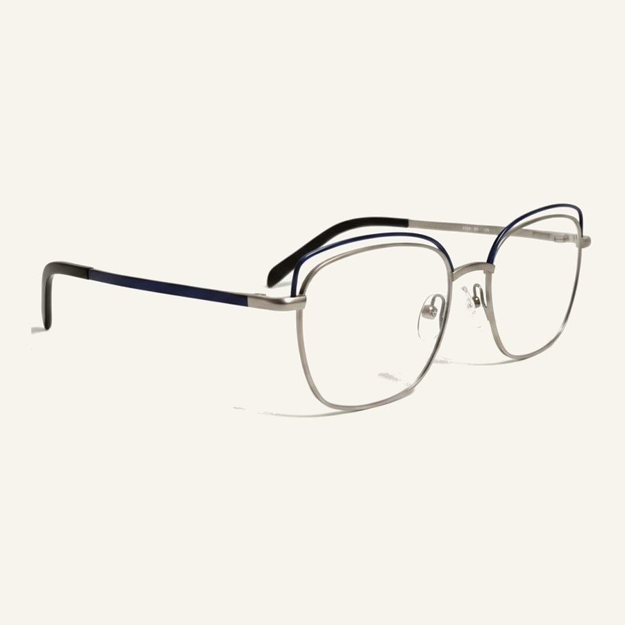 Monture 4051 C4