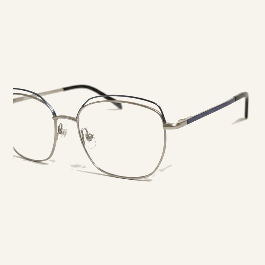Monture 4051 C4