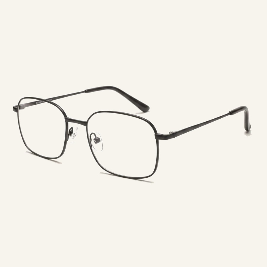 Monture 4059 C1