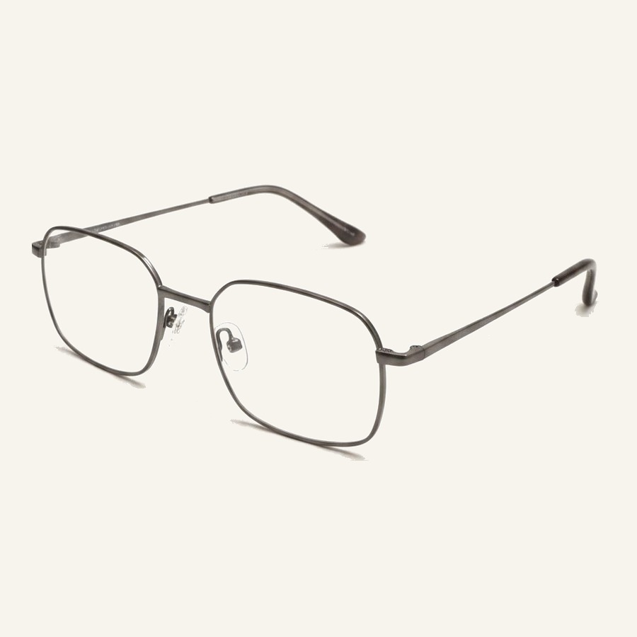 Monture 4059 C3
