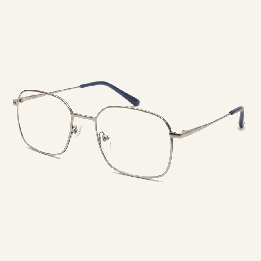 Monture 4059 C4