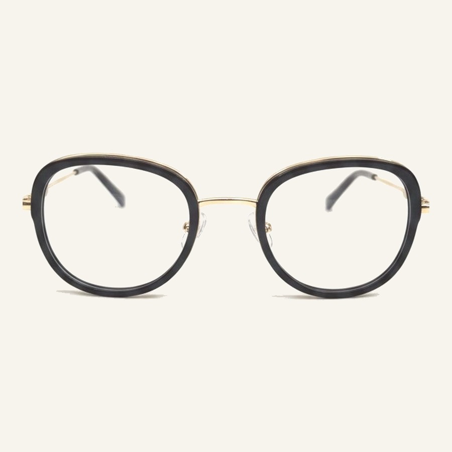 S.Black+S.Gold