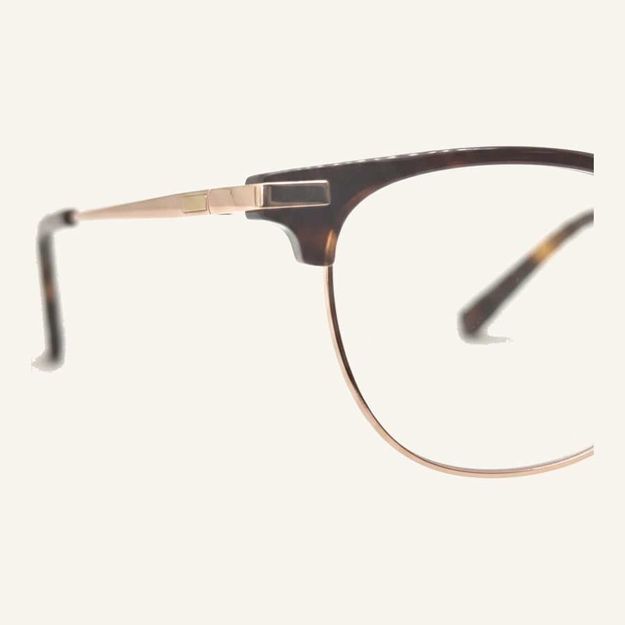 Monture 4090 C1