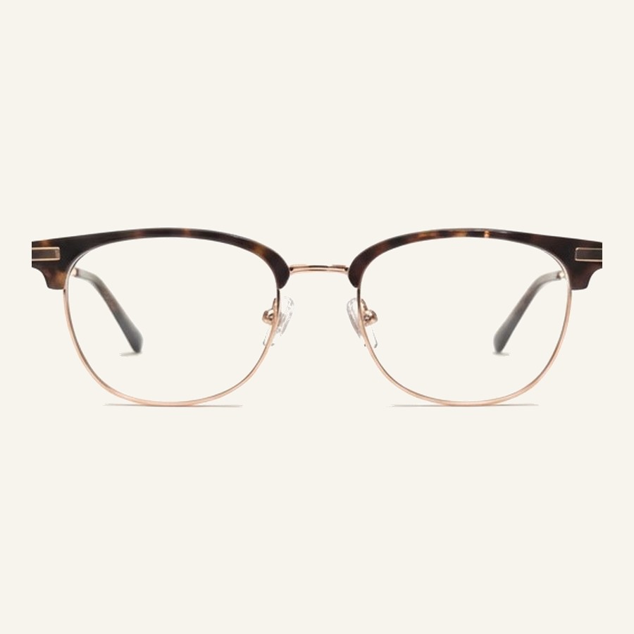 Monture 4090 C1